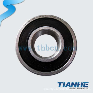 Three wheel motorcycle bearings